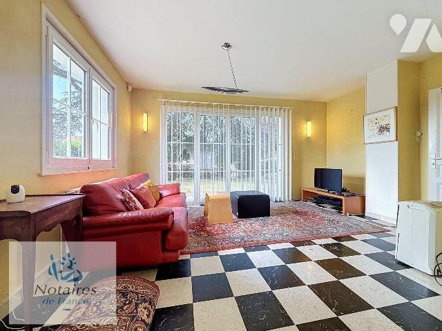 Maison à vendre, 135m², Bavinchove