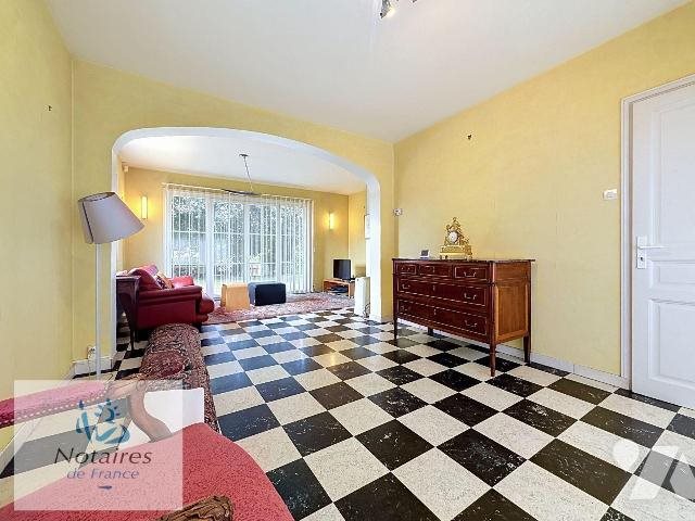 Maison à vendre, 135m², Bavinchove