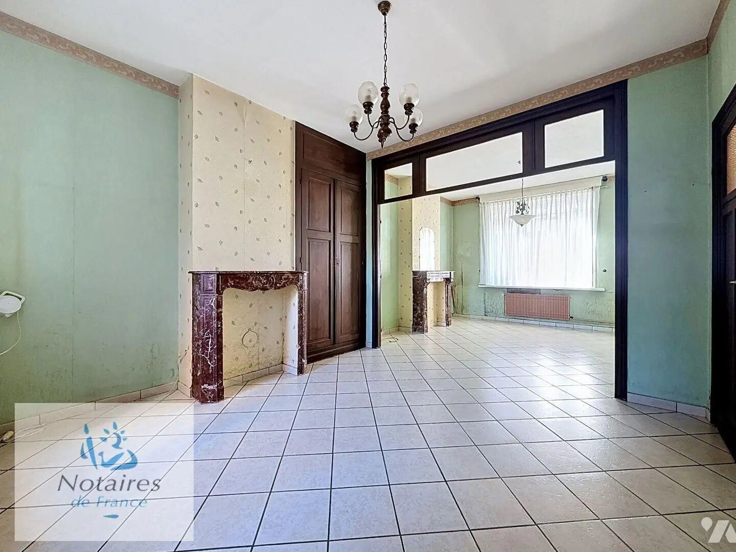 Maison à vendre, 113m², Hazebrouck