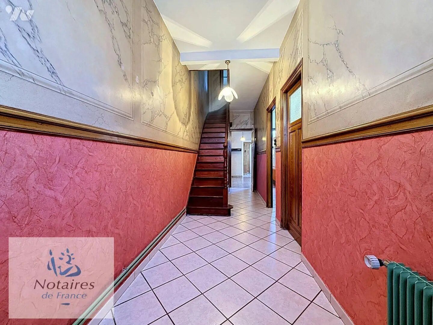 Maison à vendre, 113m², Hazebrouck