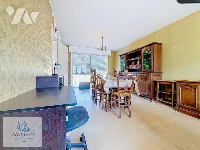Maison à vendre, 87m², Hazebrouck