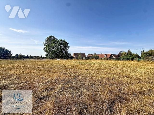 Maison à vendre, 153m², Steenbecque