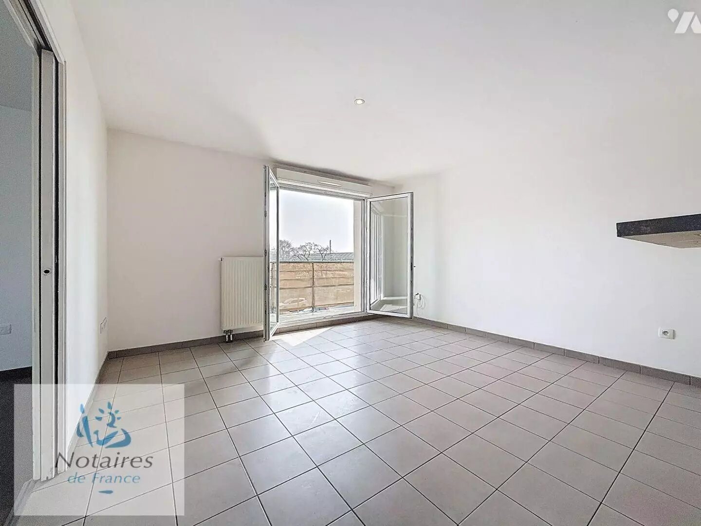 Appartement à vendre, 50m², Wambrechies