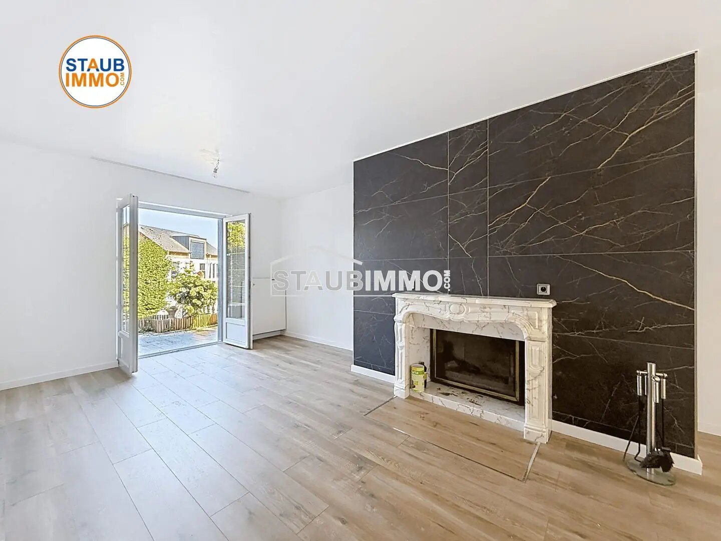 Maison à vendre, 110m², Kembs