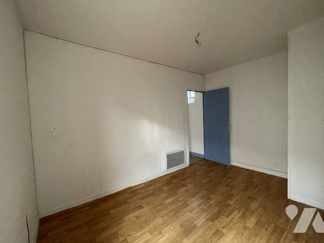 Appartement à louer, 41m², Buchy