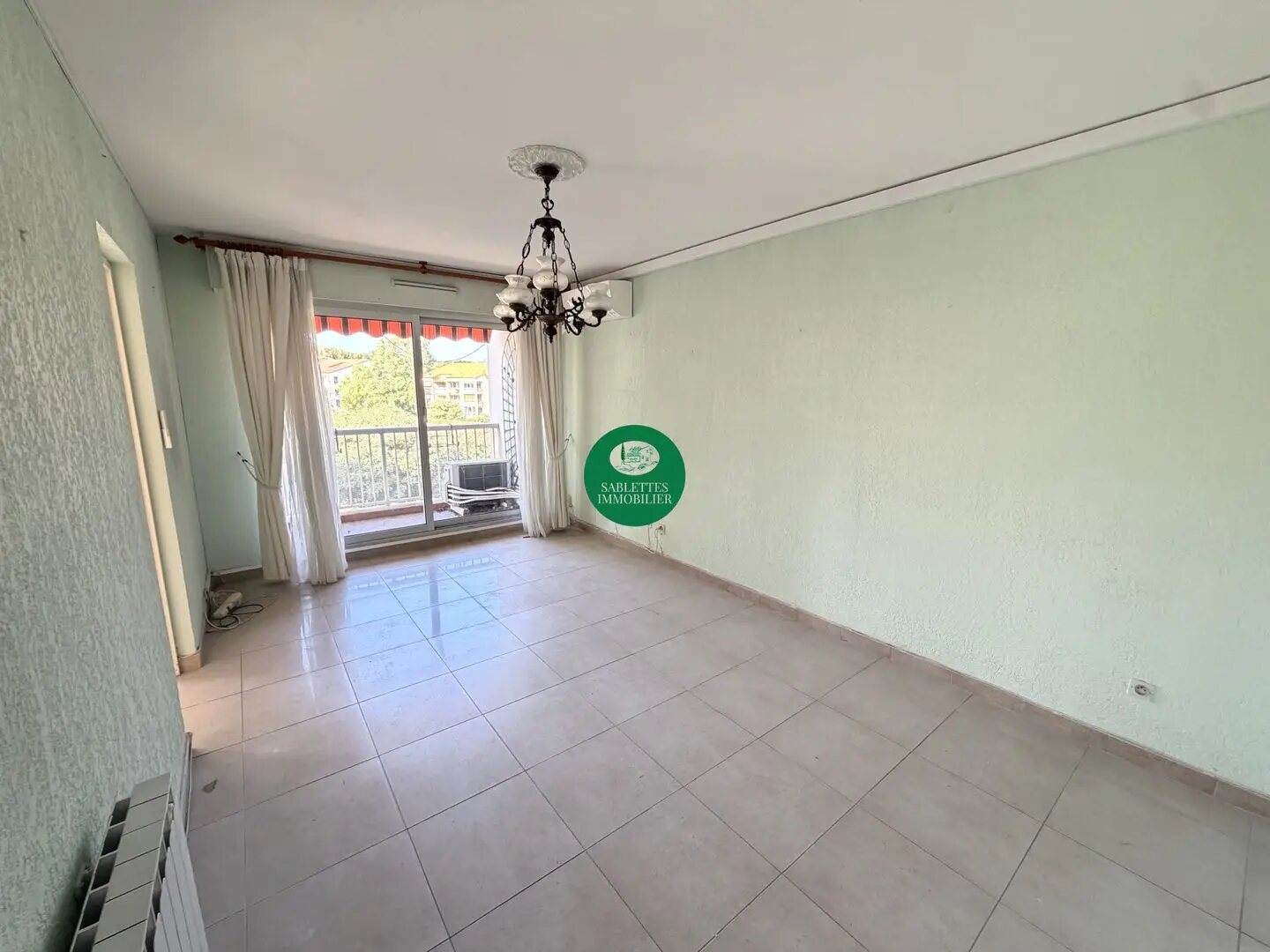 Appartement à vendre, 60m², Saint-Mandrier-sur-Mer