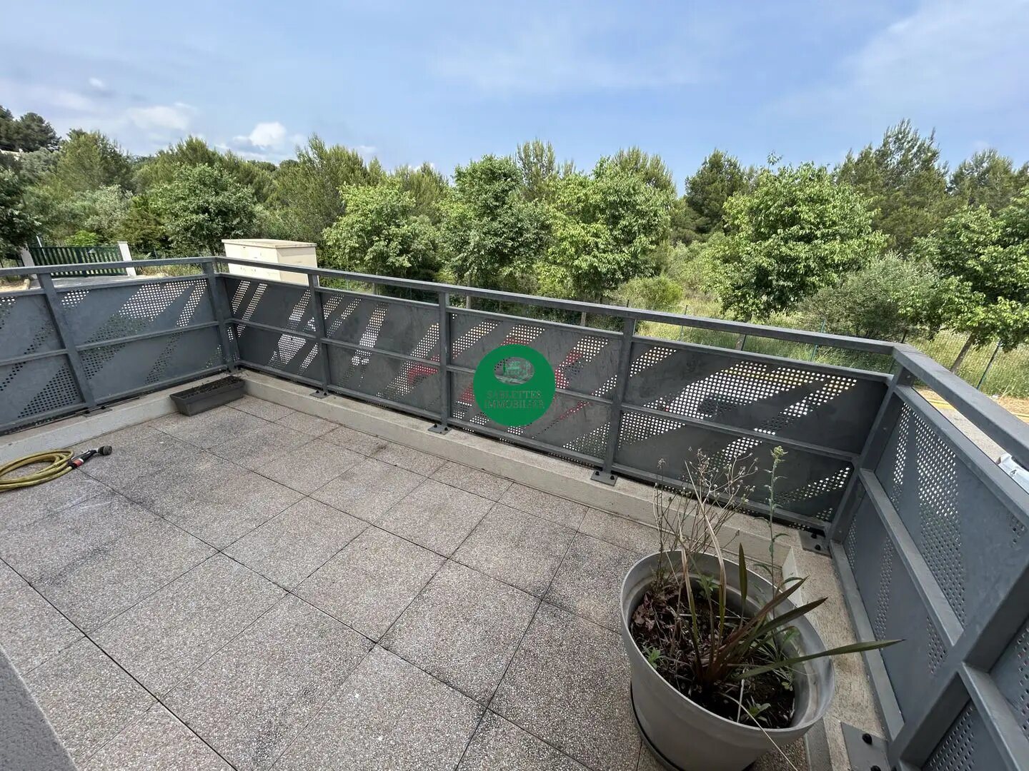 Appartement à vendre, 40m², Six-Fours-les-Plages