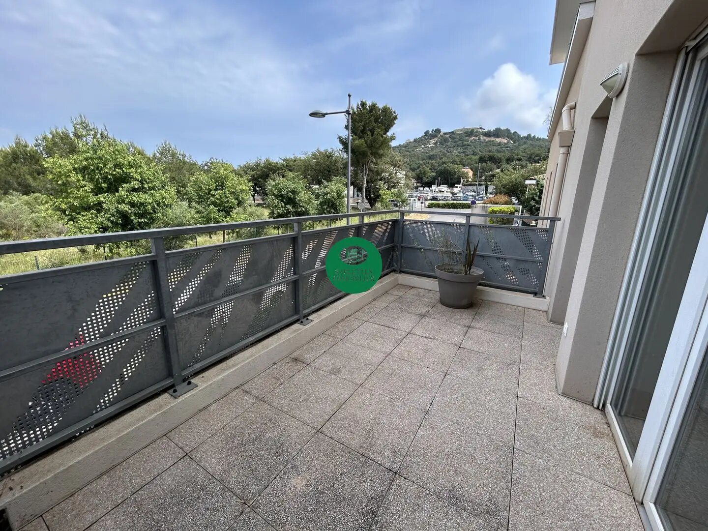 Appartement à vendre, 40m², Six-Fours-les-Plages