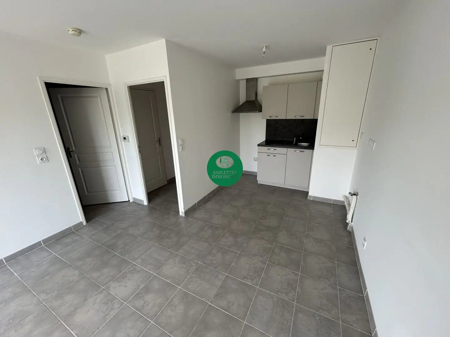 Appartement à vendre, 40m², Six-Fours-les-Plages