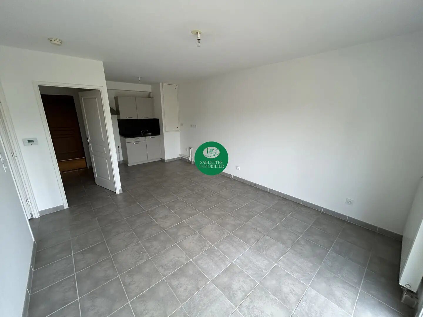 Appartement à vendre, 40m², Six-Fours-les-Plages