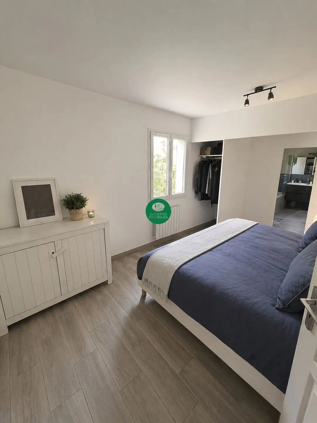 Maison à vendre, 111m², La Seyne-sur-Mer