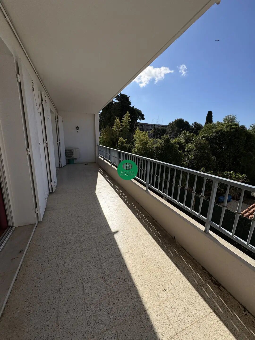 Appartement à vendre, 80m², La Seyne-sur-Mer