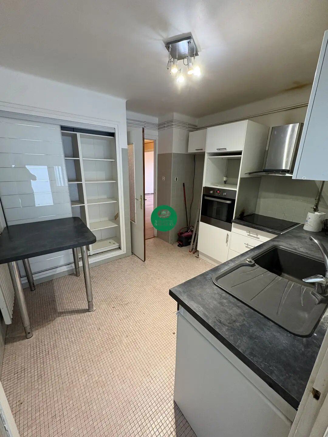 Appartement à vendre, 80m², La Seyne-sur-Mer