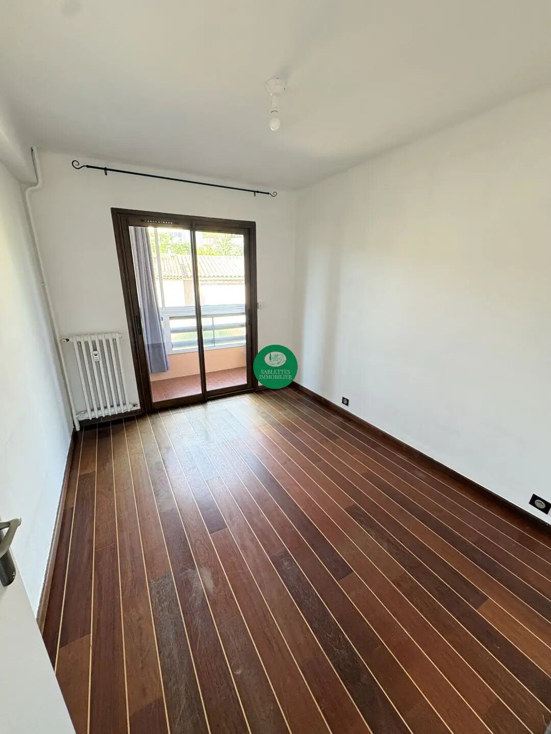 Appartement à vendre, 65m², La Seyne-sur-Mer