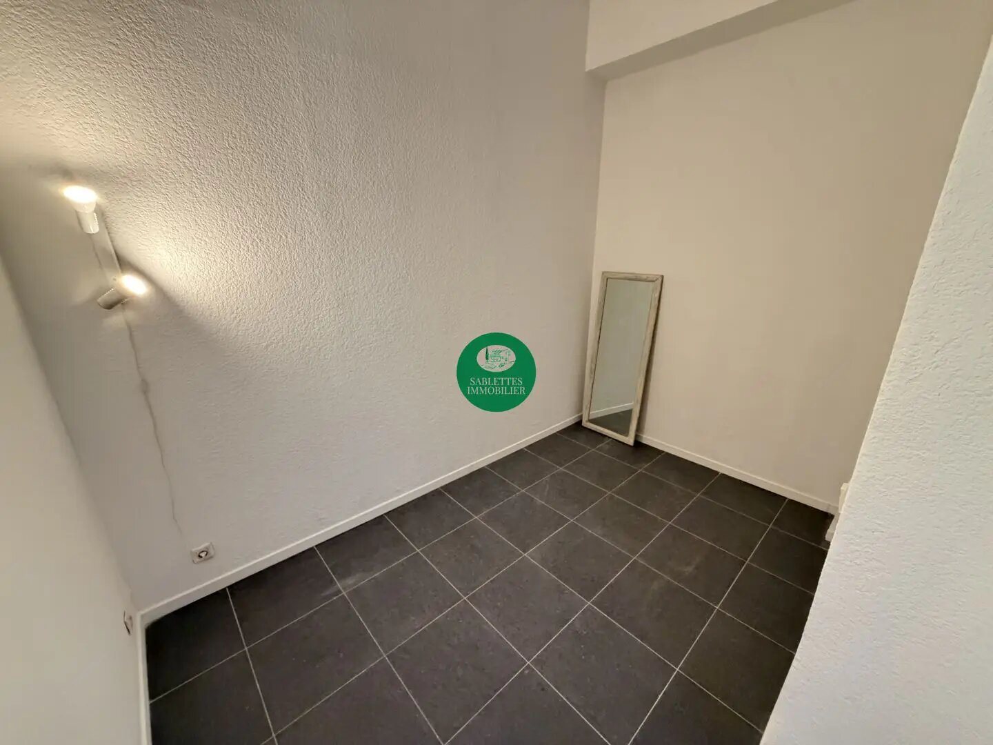 Appartement à vendre, 26m², La Seyne-sur-Mer