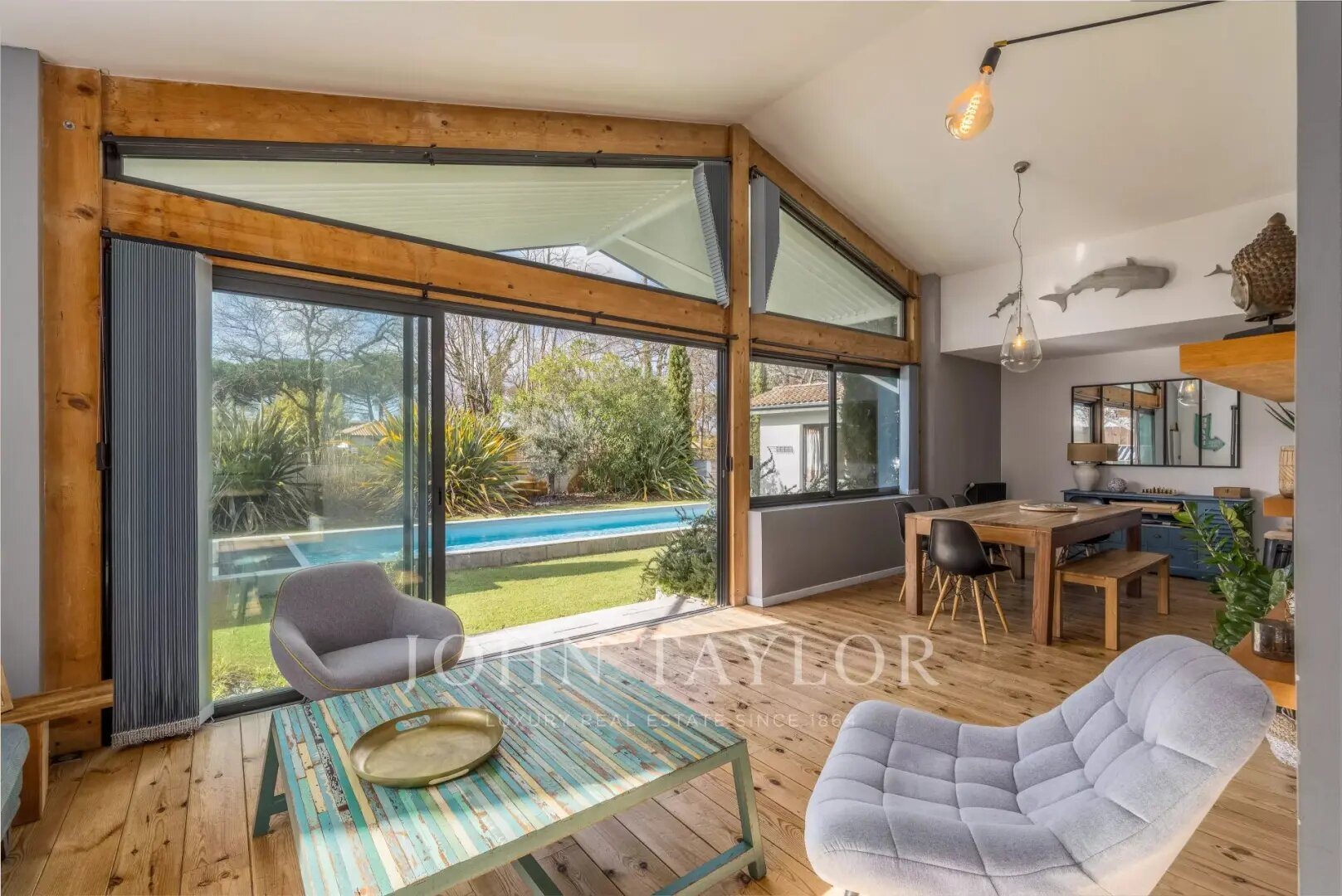 Maison à vendre, 180m², Andernos-les-Bains