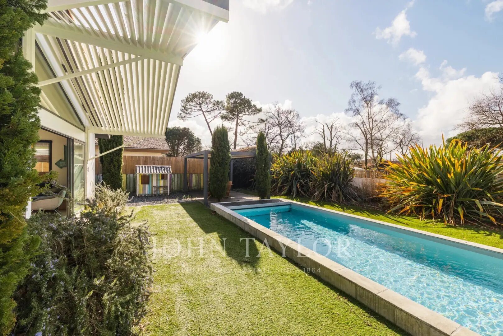 Maison à vendre, 180m², Andernos-les-Bains