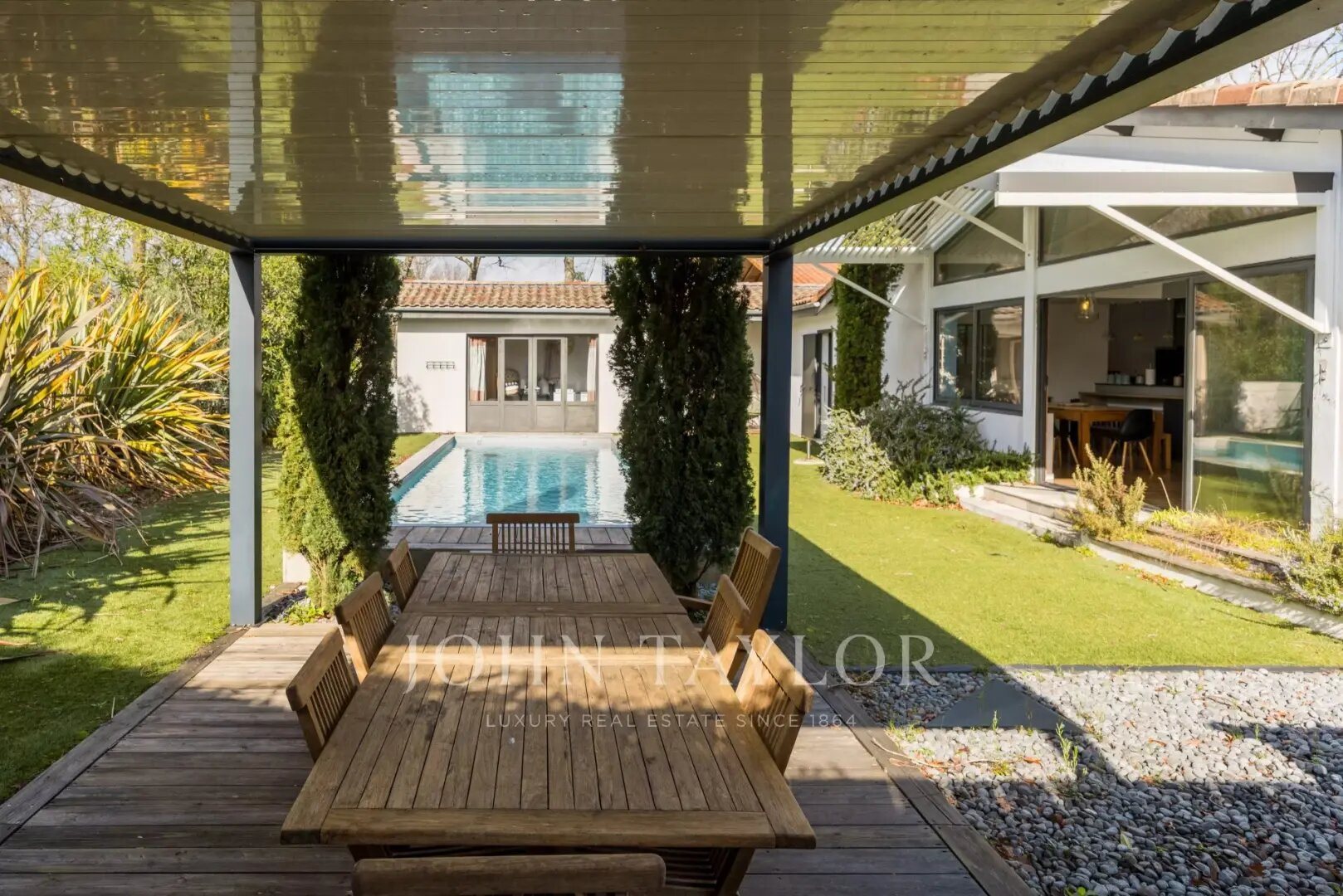 Maison à vendre, 180m², Andernos-les-Bains