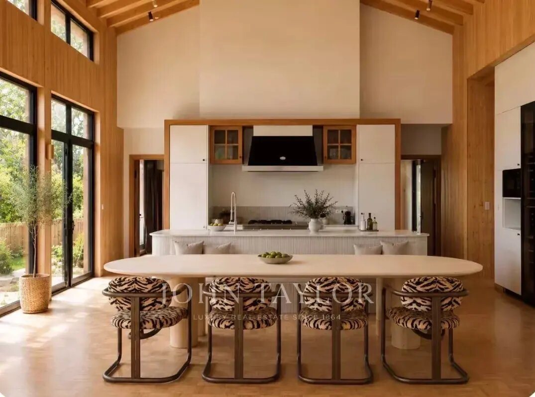 Maison à vendre, 260m², Lège-Cap-Ferret