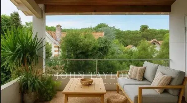 Maison à vendre, 187m², Arcachon