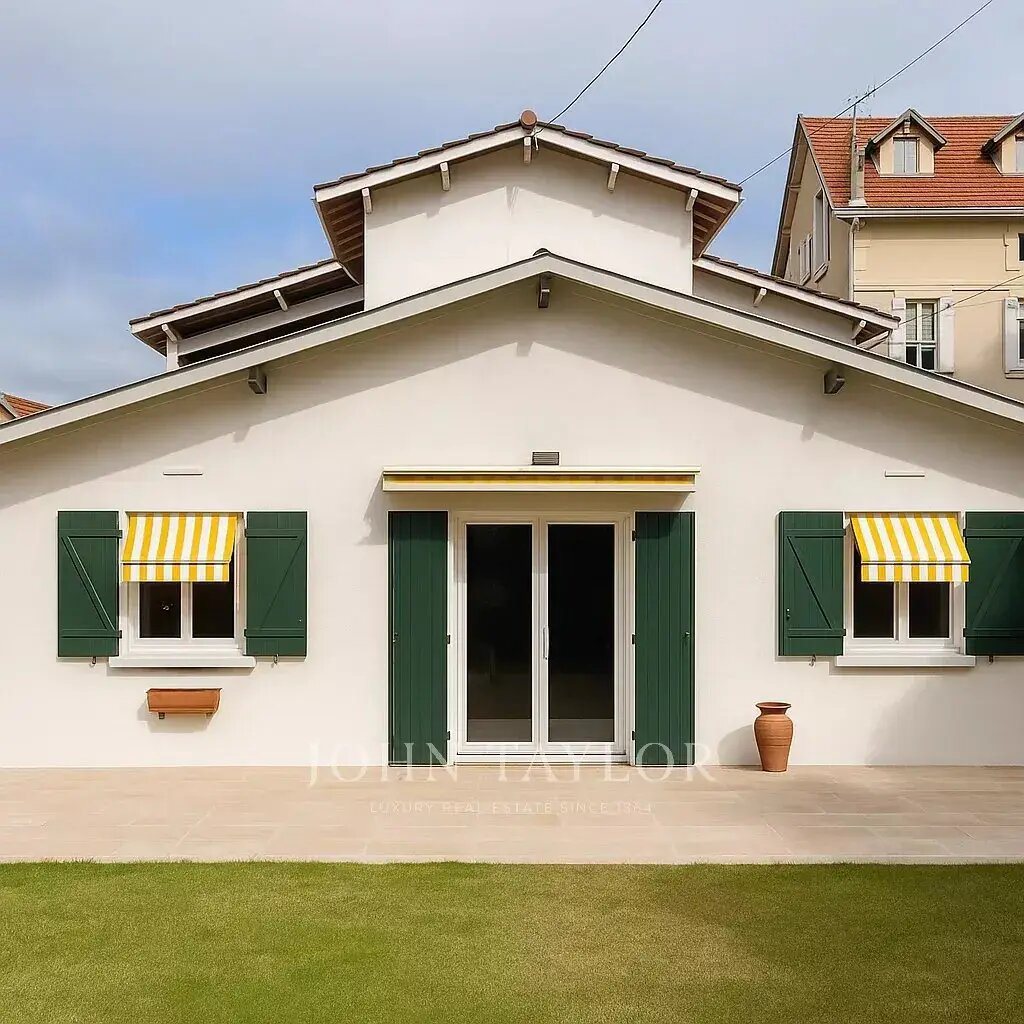 Maison à vendre, 187m², Arcachon