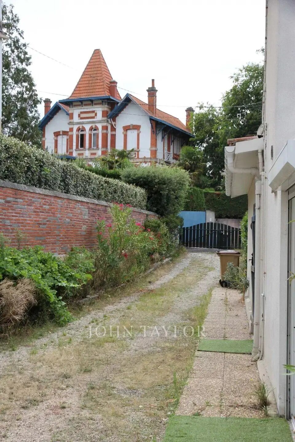 Maison à vendre, 187m², Arcachon