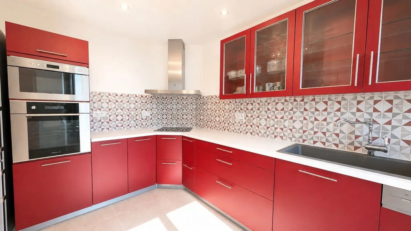 Maison à vendre, 91m², Saint-Cergues