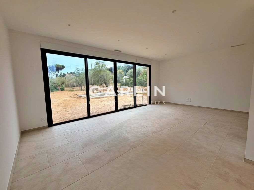 Maison à vendre, 142m², Ramatuelle