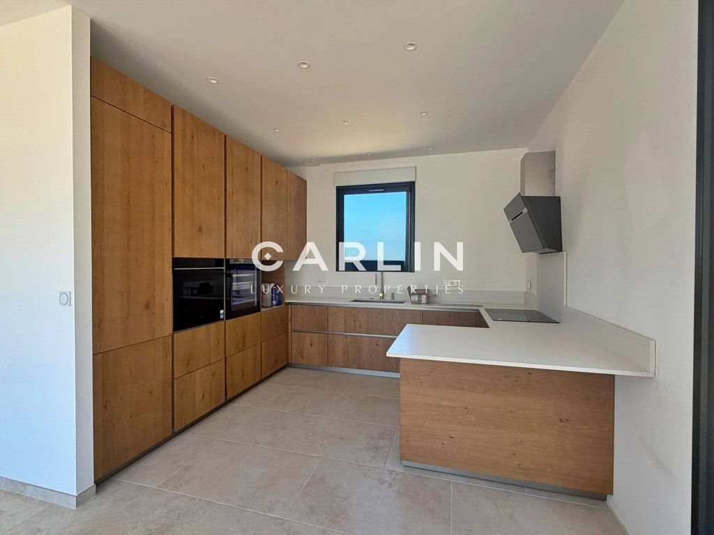 Maison à vendre, 142m², Ramatuelle