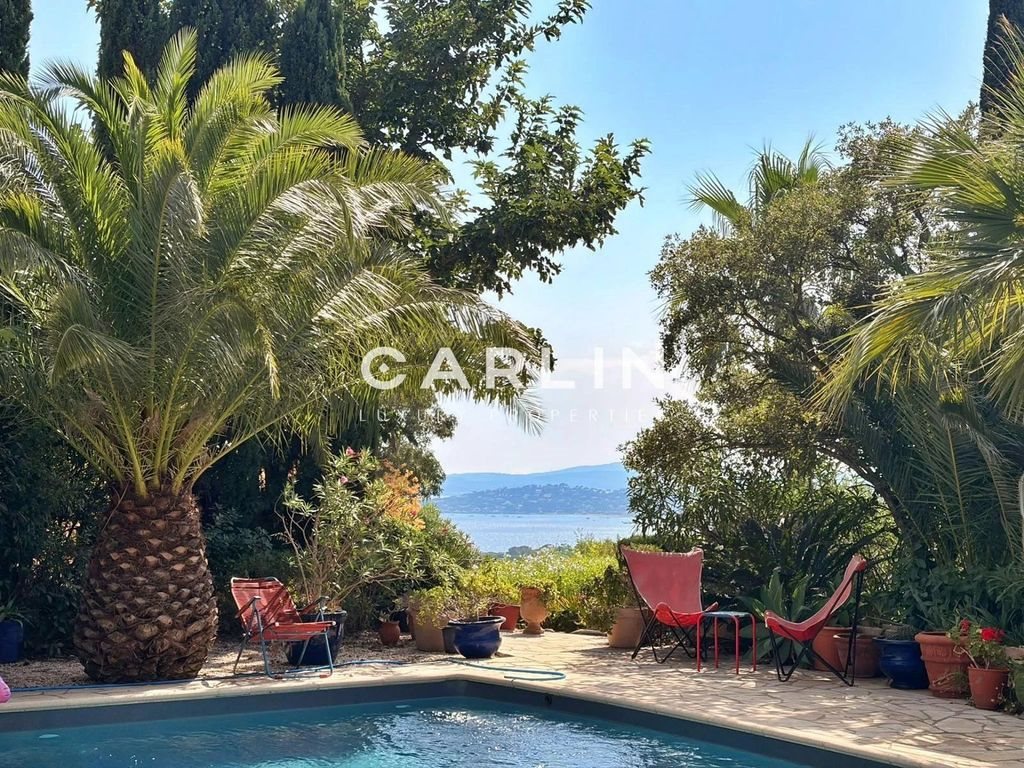 Maison à vendre, 130m², Roquebrune-sur-Argens