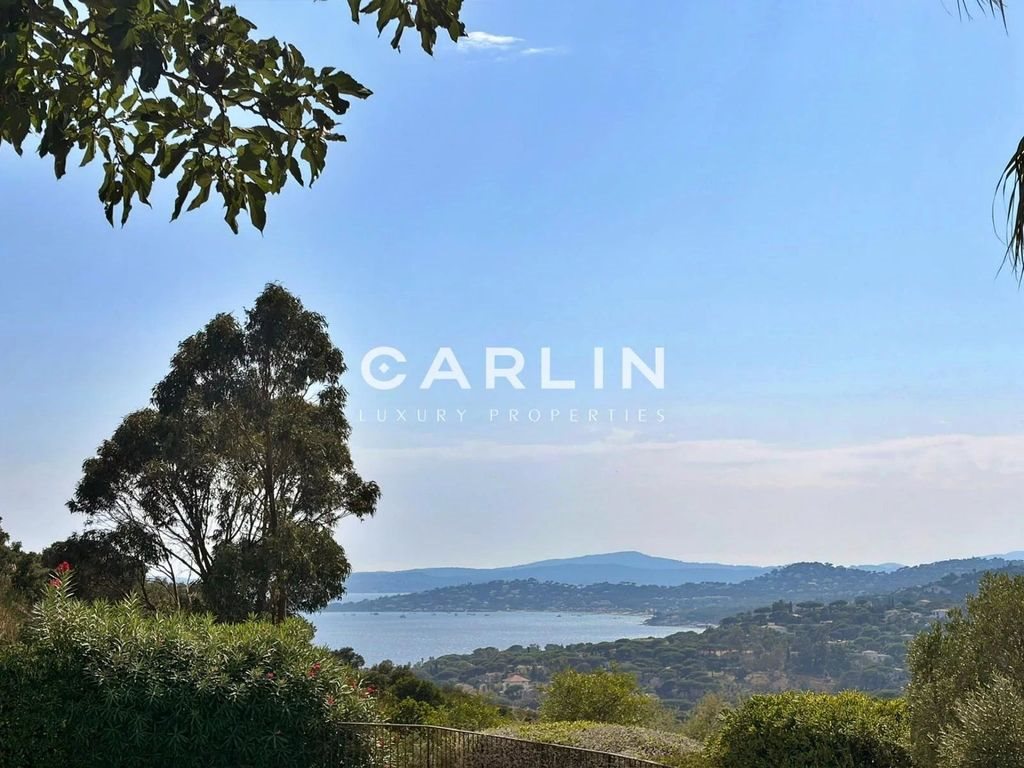 Maison à vendre, 130m², Roquebrune-sur-Argens