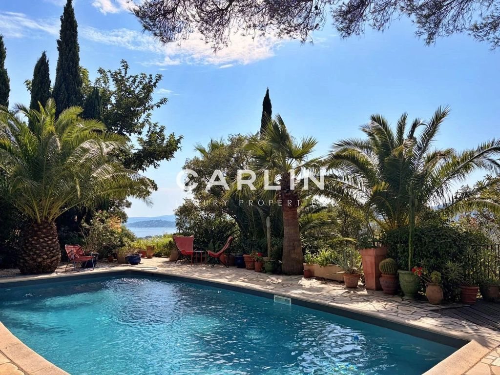 Maison à vendre, 130m², Roquebrune-sur-Argens