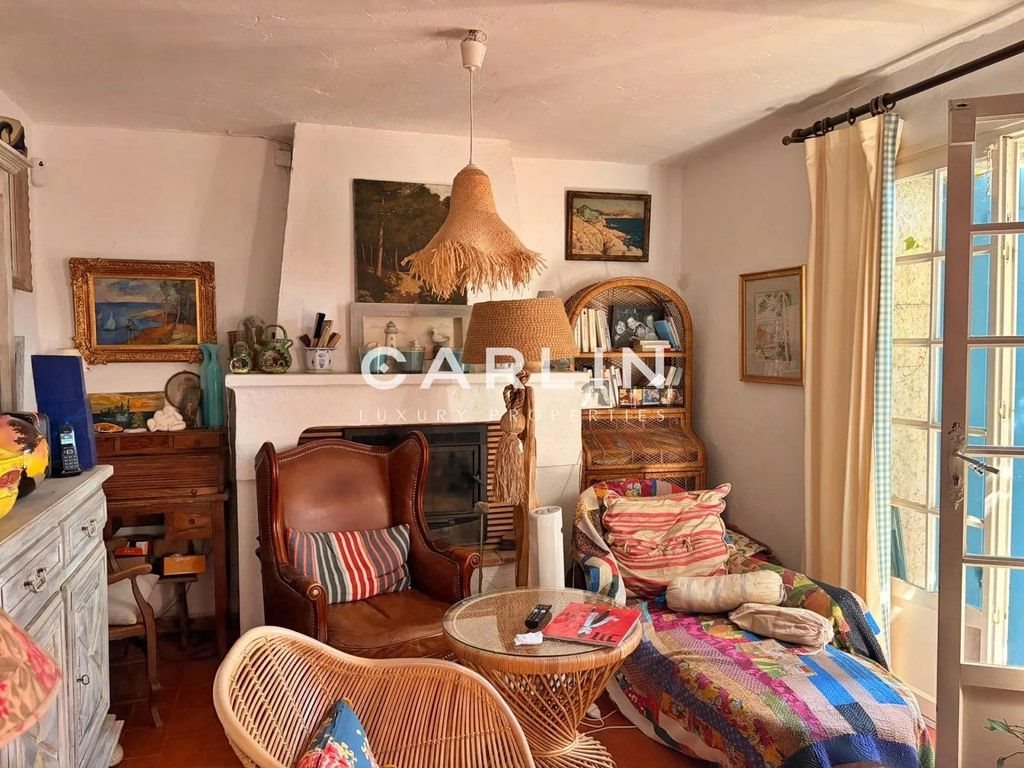 Maison à vendre, 130m², Roquebrune-sur-Argens