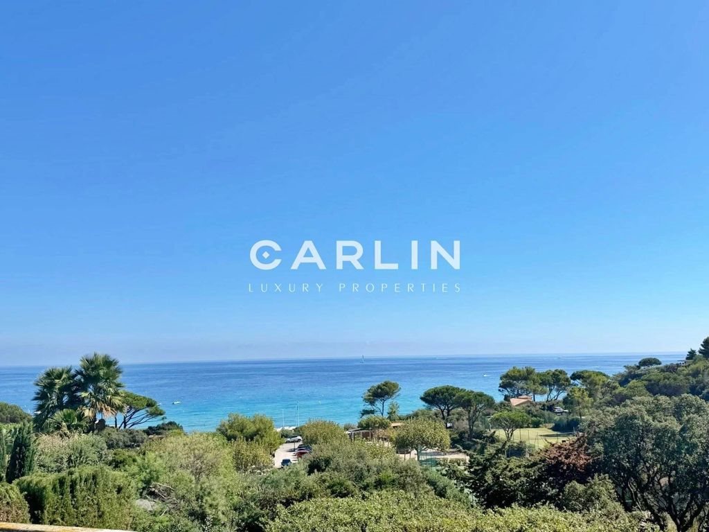 Maison à vendre, 250m², Ramatuelle