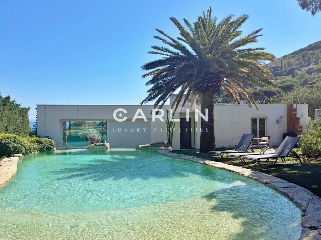 Maison à vendre, 250m², Ramatuelle