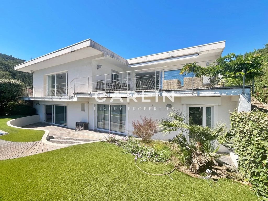 Maison à vendre, 250m², Ramatuelle