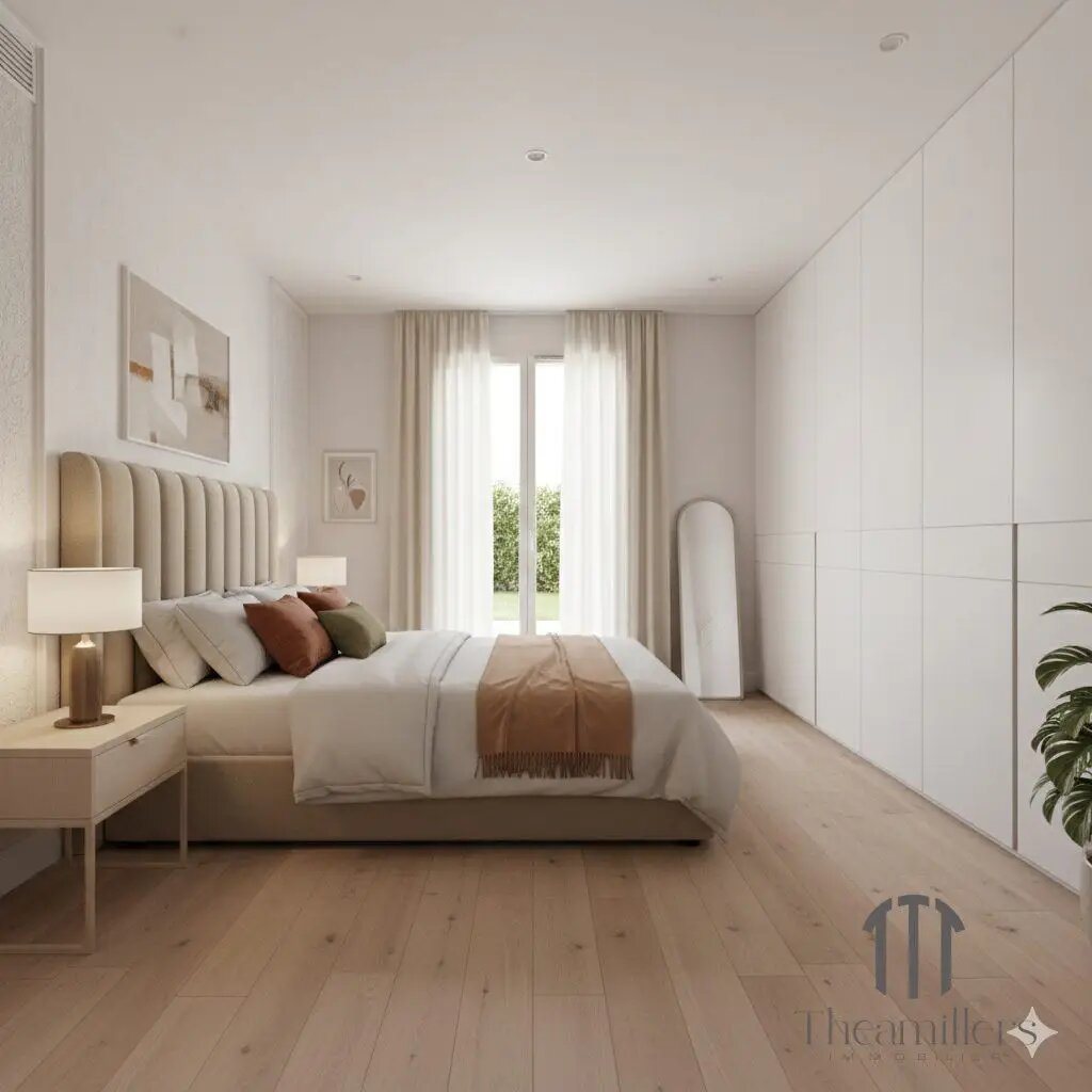 Maison à vendre, 127m², Antibes