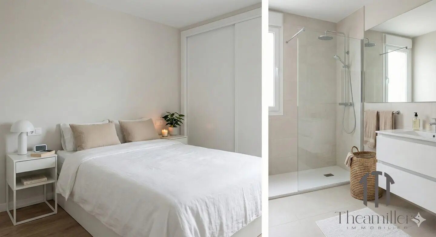 Maison à vendre, 127m², Antibes