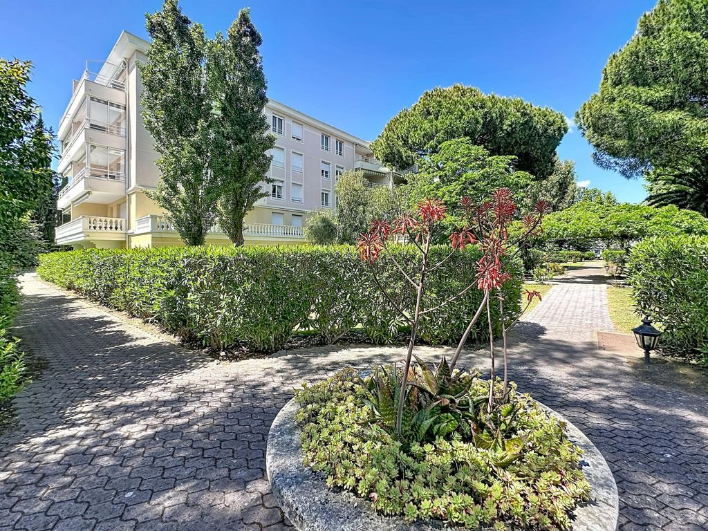 Appartement à vendre, 76m², Fréjus