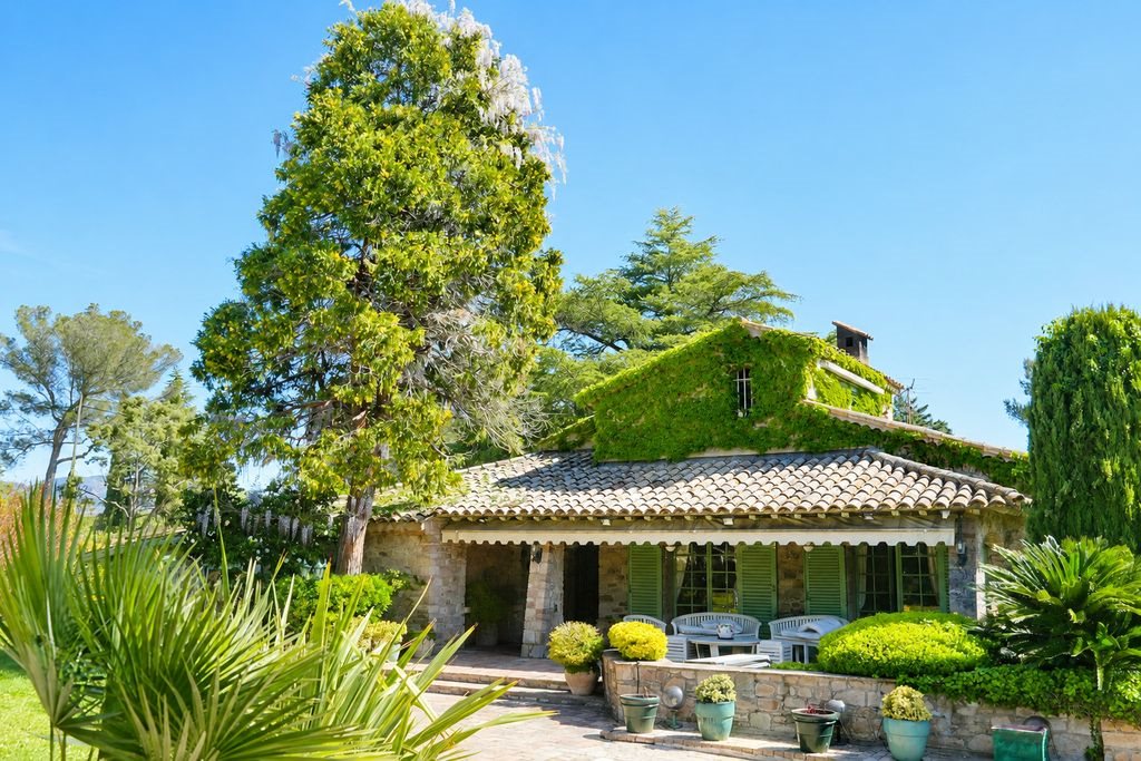 Maison à vendre, 300m², Saint-Raphaël
