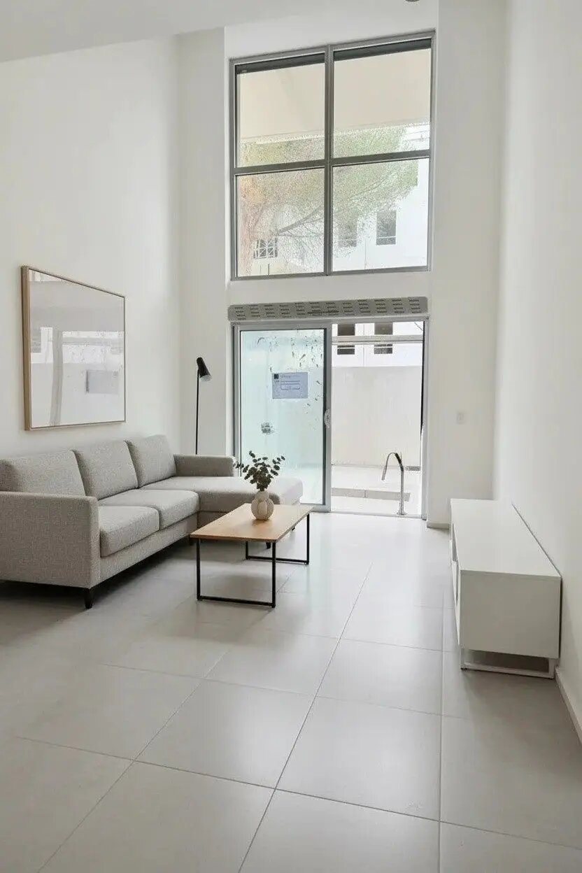 Appartement à vendre, 65m², Montpellier