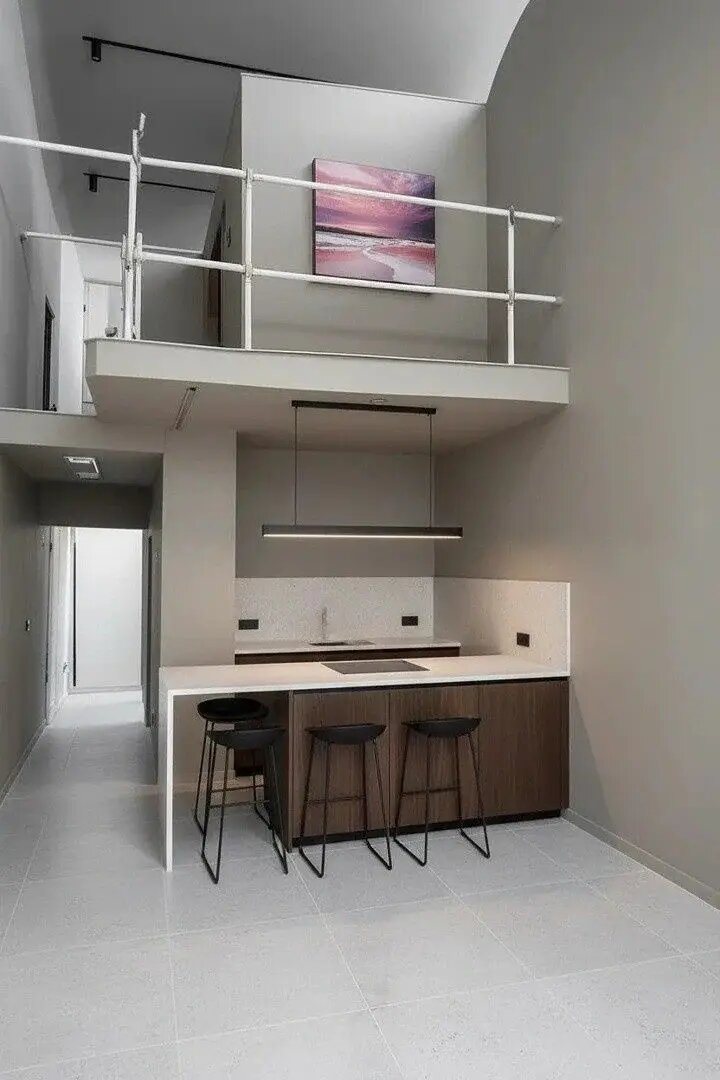 Appartement à vendre, 65m², Montpellier