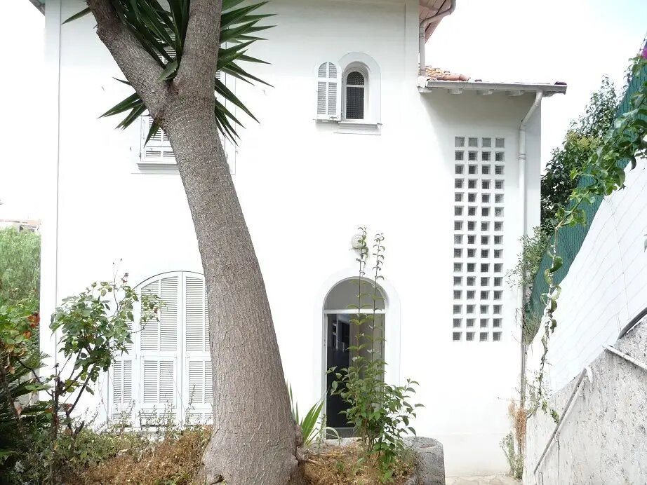 Maison à louer, 102m², Nice