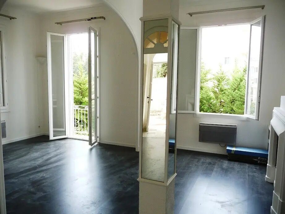 Maison à louer, 102m², Nice