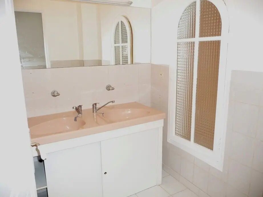 Maison à louer, 102m², Nice