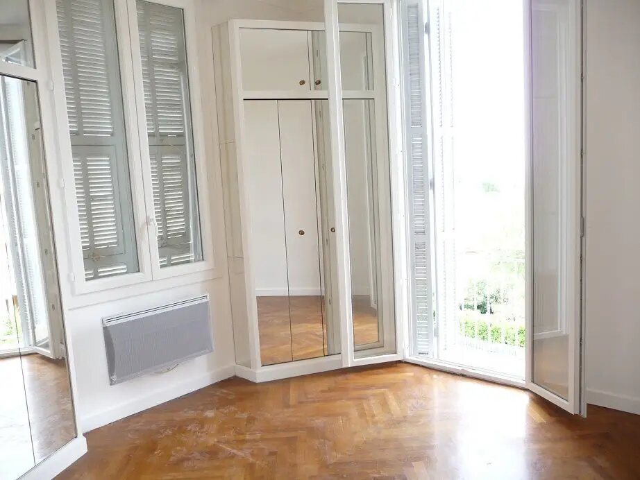 Maison à louer, 102m², Nice