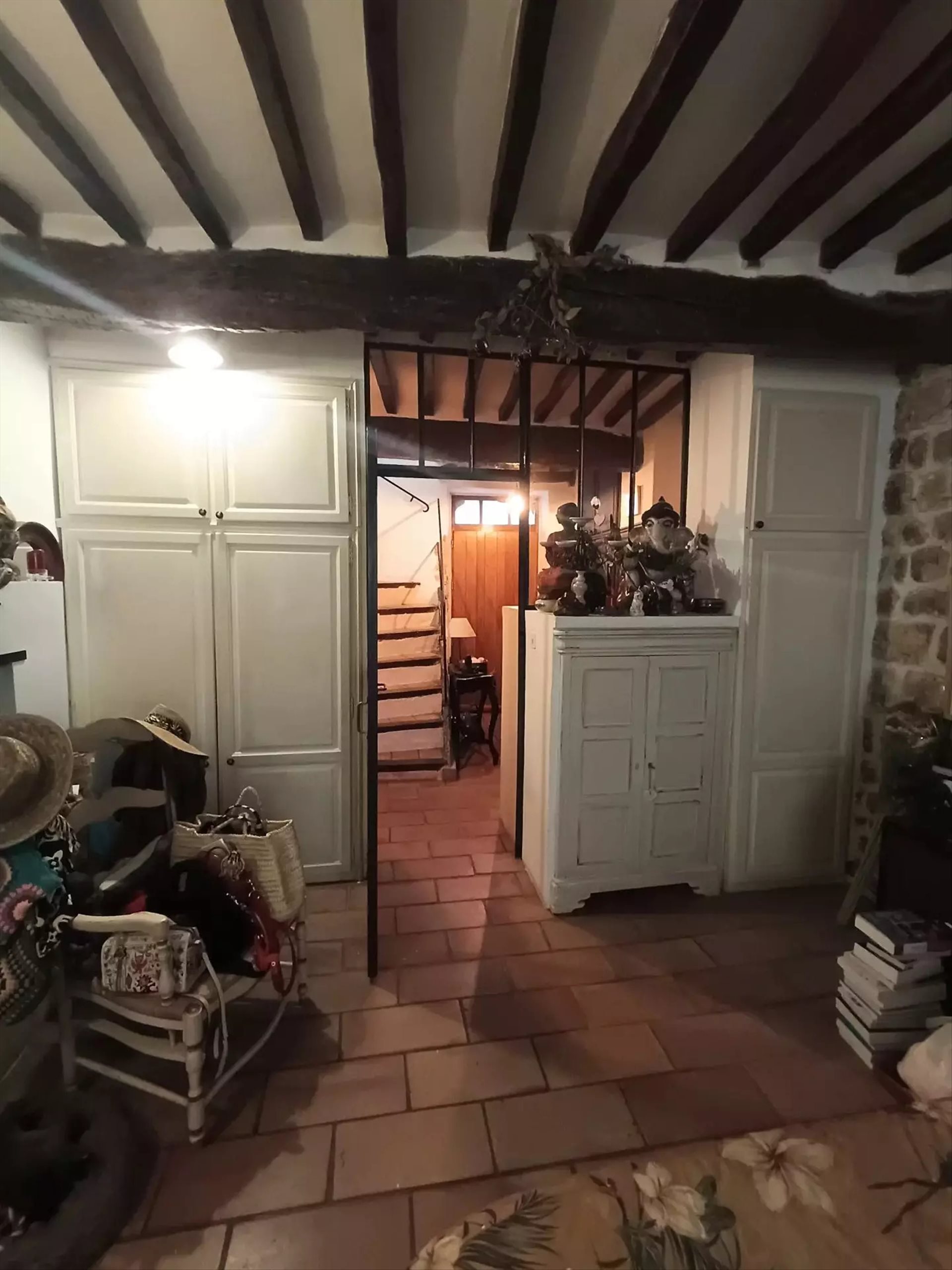 Maison à vendre, 89m², Saint-Paul-de-Vence