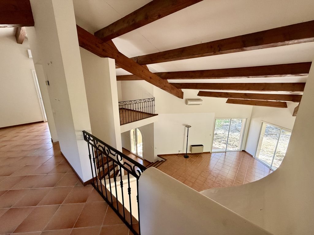 Maison à vendre, 180m², Combaillaux