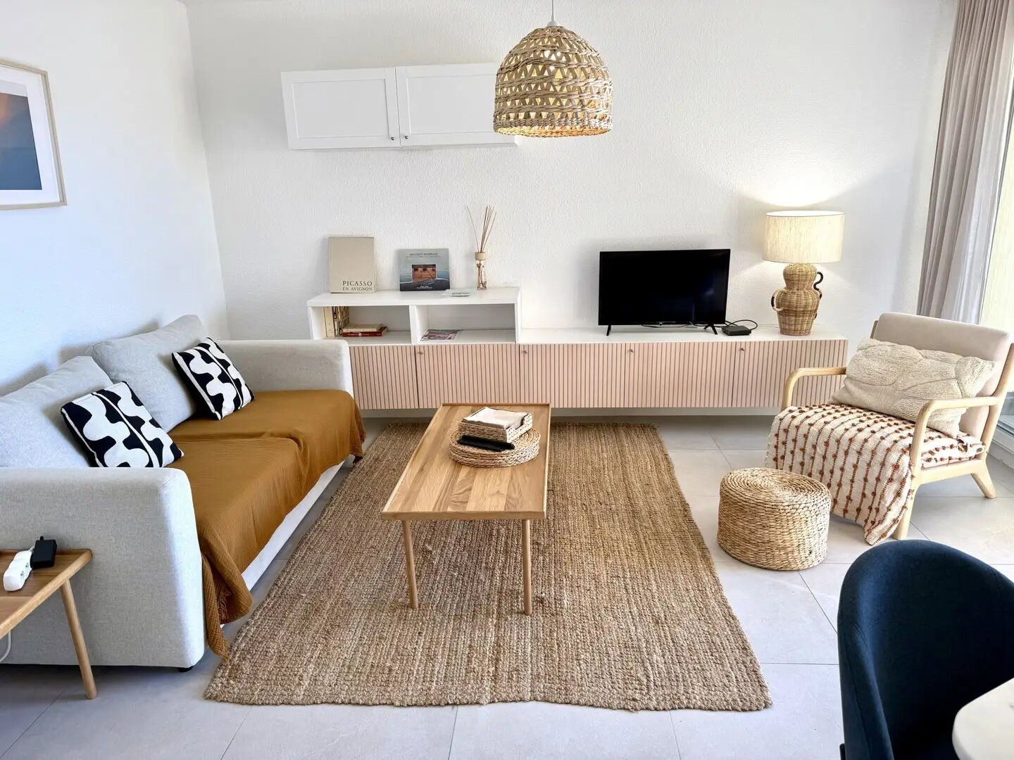 Appartement à vendre, 41m², Palavas-les-Flots
