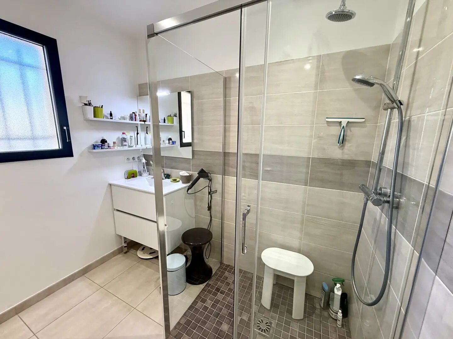 Maison à vendre, 91m², Pignan